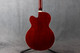 Gretsch Streamliner G2420T/WS - Brandy Wine - 2nd Hand