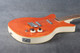Danelectro 59 Divine - Flamed Maple - 2nd Hand