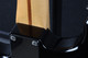 Squier Silver Series Stratocaster Black - 2nd Hand