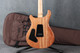 PRS SE Custom 24 Bonnie Pink - 2nd Hand