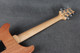 PRS SE Custom 24 Bonnie Pink - 2nd Hand