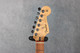 Fender Player Stratocaster - 3TS - 2nd Hand
