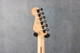 Fender Player Stratocaster - 3TS - 2nd Hand