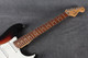Fender Player Stratocaster - 3TS - 2nd Hand