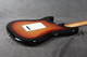 Fender Player Stratocaster - 3TS - 2nd Hand