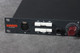 Warm Audio WA73 EQ - 2nd Hand