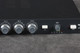 Warm Audio WA73 EQ - 2nd Hand
