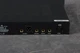 Warm Audio WA73 EQ - 2nd Hand