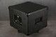Mesa Boogie Subway Ultra-Lite 1x12 Bass Cabinet - 2nd Hand