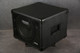 Mesa Boogie Subway Ultra-Lite 1x12 Bass Cabinet - 2nd Hand