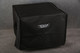 Mesa Boogie Subway Ultra-Lite 1x12 Bass Cabinet - 2nd Hand