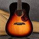 Alvarez Masterworks MD60E Electro Acoustic - Vintage Sunburst - 2nd Hand
