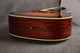 Alvarez Masterworks MD60E Electro Acoustic - Vintage Sunburst - 2nd Hand