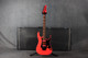 Ibanez RG1XXV 25th Anniversary Fluorescent Pink - 2nd Hand