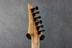 Ibanez RG1XXV 25th Anniversary Fluorescent Pink - 2nd Hand