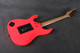 Ibanez RG1XXV 25th Anniversary Fluorescent Pink - 2nd Hand