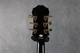 Epiphone Sheraton - Ebony - 2nd Hand