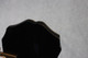 Epiphone Sheraton - Ebony - 2nd Hand