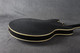 Epiphone Sheraton - Ebony - 2nd Hand