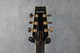 Westone Rainbow II - Sunburst - 2nd Hand