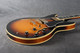 Westone Rainbow II - Sunburst - 2nd Hand