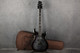 PRS SE Mark Holcomb - 2nd Hand