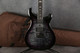 PRS SE Mark Holcomb - 2nd Hand