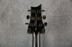 PRS SE Mark Holcomb - 2nd Hand