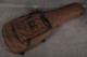 PRS SE Mark Holcomb - 2nd Hand