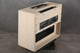 Blackstar St. James 50 EL34 Valve Combo - 2nd Hand