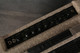 Blackstar St. James 50 EL34 Valve Combo - 2nd Hand