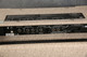 Blackstar St. James 50 EL34 Valve Combo - 2nd Hand