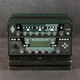 Kemper Profiler PowerHead MK 1 - 2nd Hand