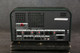 Kemper Profiler PowerHead MK 1 - 2nd Hand