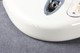 Fender FSR 60s Reverse Special Stratocaster - Olympic White - 2nd Hand