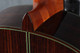 Manuel Contreras II C-4 - Natural - 2nd Hand