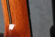 Manuel Contreras II C-4 - Natural - 2nd Hand