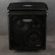 Mesa Boogie Subway Ultra-Lite 2x10 Bass Cabinet - 2nd Hand