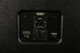 Mesa Boogie Subway Ultra-Lite 2x10 Bass Cabinet - 2nd Hand