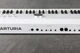 Arturia Astrolab 61 - 2nd Hand