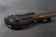 Fender American Hot Rodded Precision Bass - Left Handed - 2nd Hand