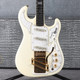 Burns Apache 50th Anniversary Ltd Edition The Shadows 150 of 500 - 2nd Hand