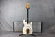 Burns Apache 50th Anniversary Ltd Edition The Shadows 150 of 500 - 2nd Hand