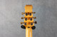 Burns Apache 50th Anniversary Ltd Edition The Shadows 150 of 500 - 2nd Hand