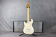 Burns Apache 50th Anniversary Ltd Edition The Shadows 150 of 500 - 2nd Hand