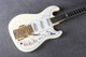 Burns Apache 50th Anniversary Ltd Edition The Shadows 150 of 500 - 2nd Hand