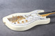 Burns Apache 50th Anniversary Ltd Edition The Shadows 150 of 500 - 2nd Hand