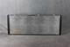 Burns Apache 50th Anniversary Ltd Edition The Shadows 150 of 500 - 2nd Hand