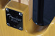 Fender American Pro Telecaster - Left Handed - Butterscotch - 2nd Hand