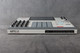 Akai MPC X Special Edition - 2nd Hand